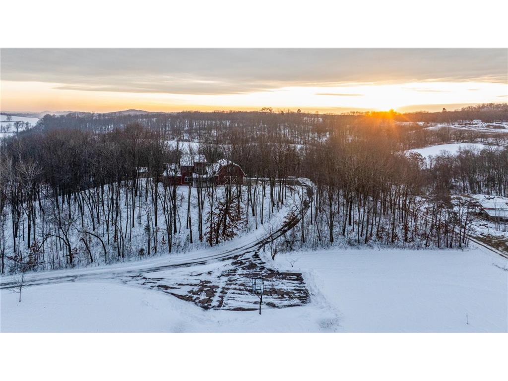 W10753 Hannon Road Adams Twp WI 54615 6804767 image90