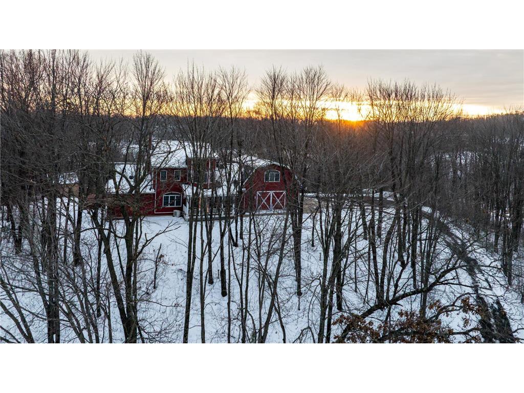 W10753 Hannon Road Adams Twp WI 54615 6804767 image91