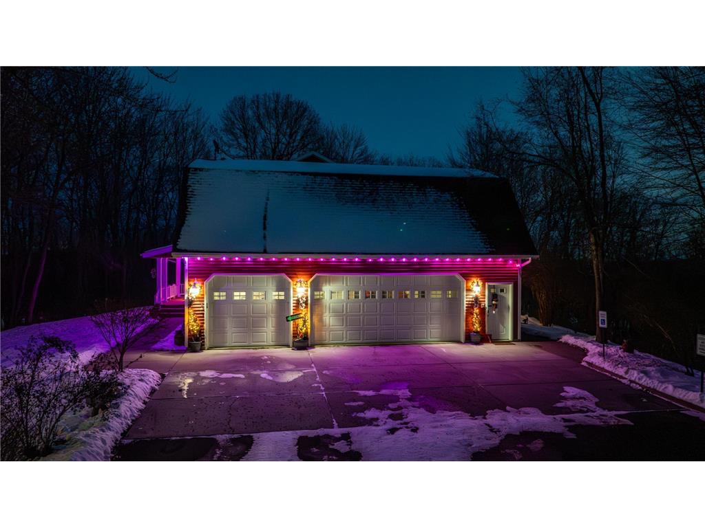 W10753 Hannon Road Adams Twp WI 54615 6804767 image92