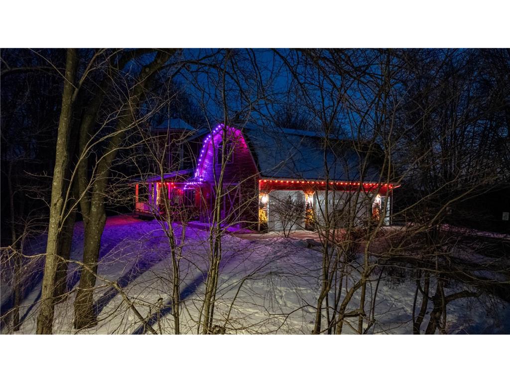 W10753 Hannon Road Adams Twp WI 54615 6804767 image93