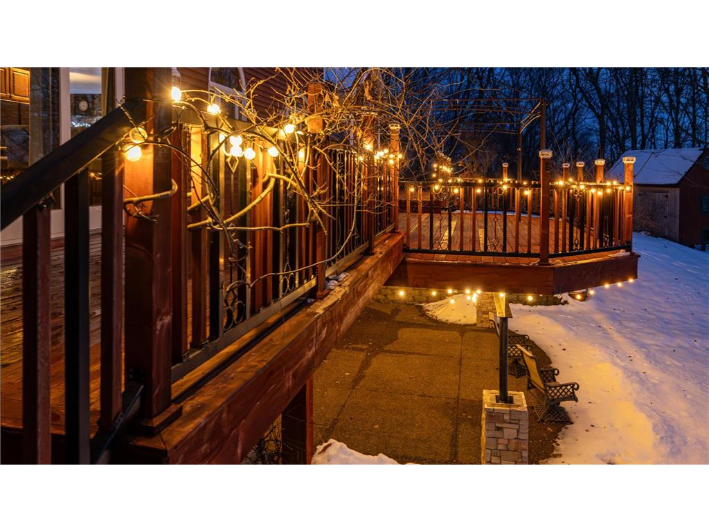 W10753 Hannon Road Adams Twp WI 54615 6804767 image96