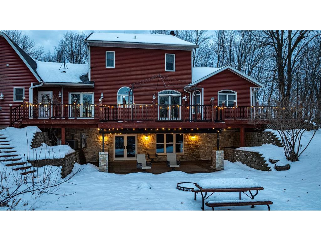 W10753 Hannon Road Adams Twp WI 54615 6804767 image97