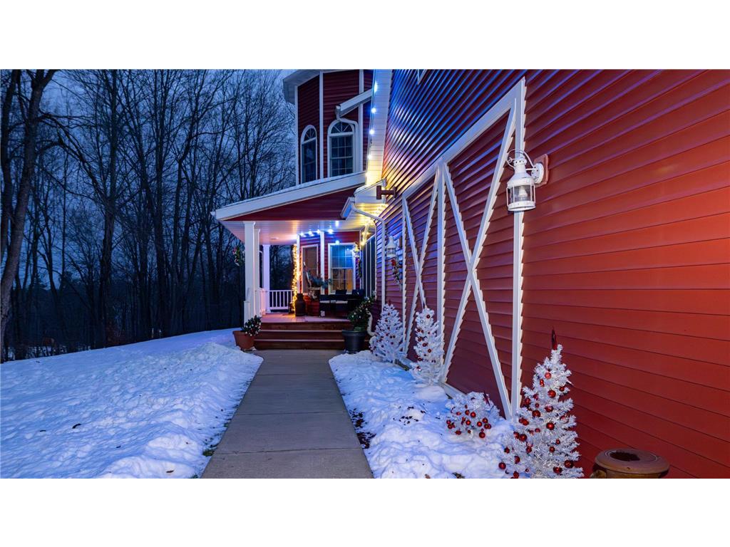 W10753 Hannon Road Adams Twp WI 54615 6804767 image98