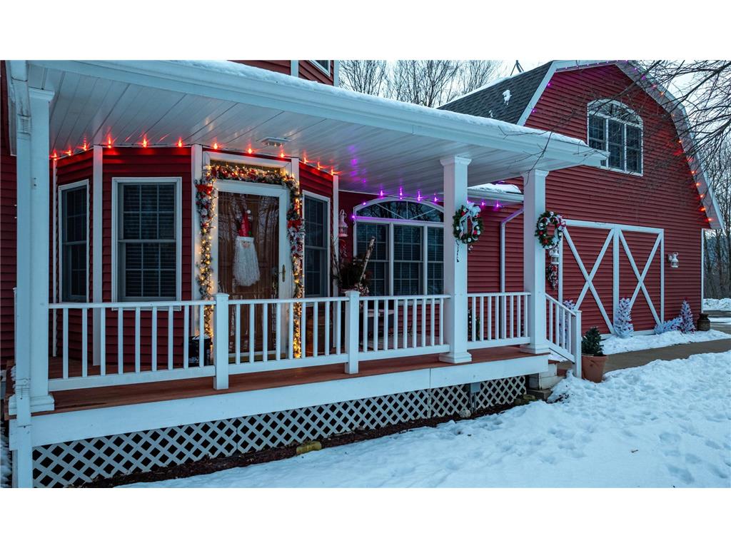 W10753 Hannon Road Adams Twp WI 54615 6804767 image99