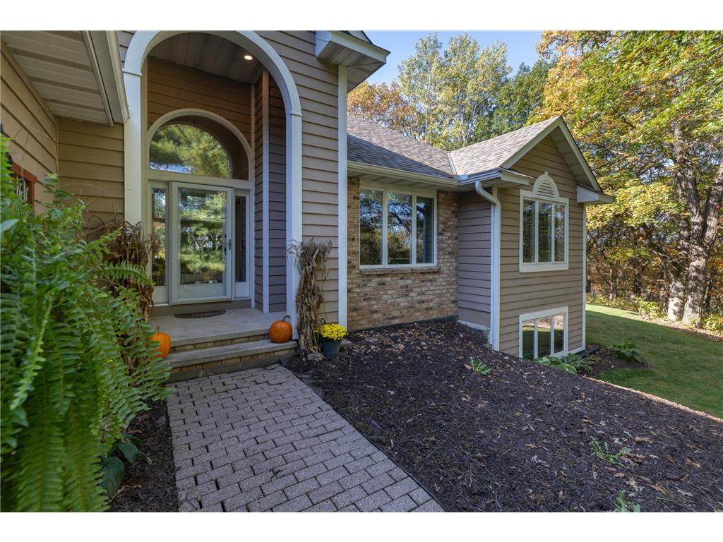 W10780 468th Avenue Oak Grove Twp WI 54021 6806337 image1