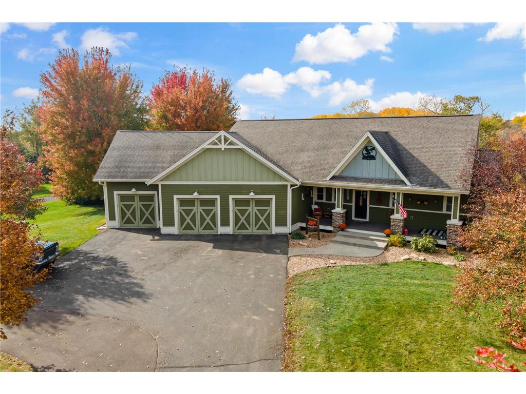 W10783 566th Avenue Oak Grove Twp WI 54021 6444402 image1