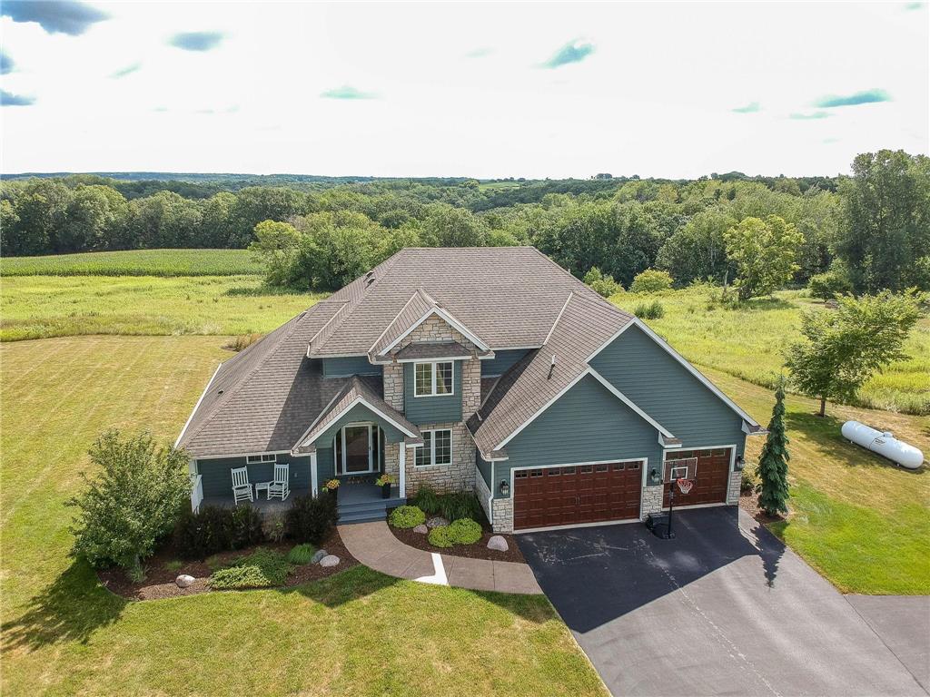 W10790 566th Avenue Prescott WI 54021 6260272 image1