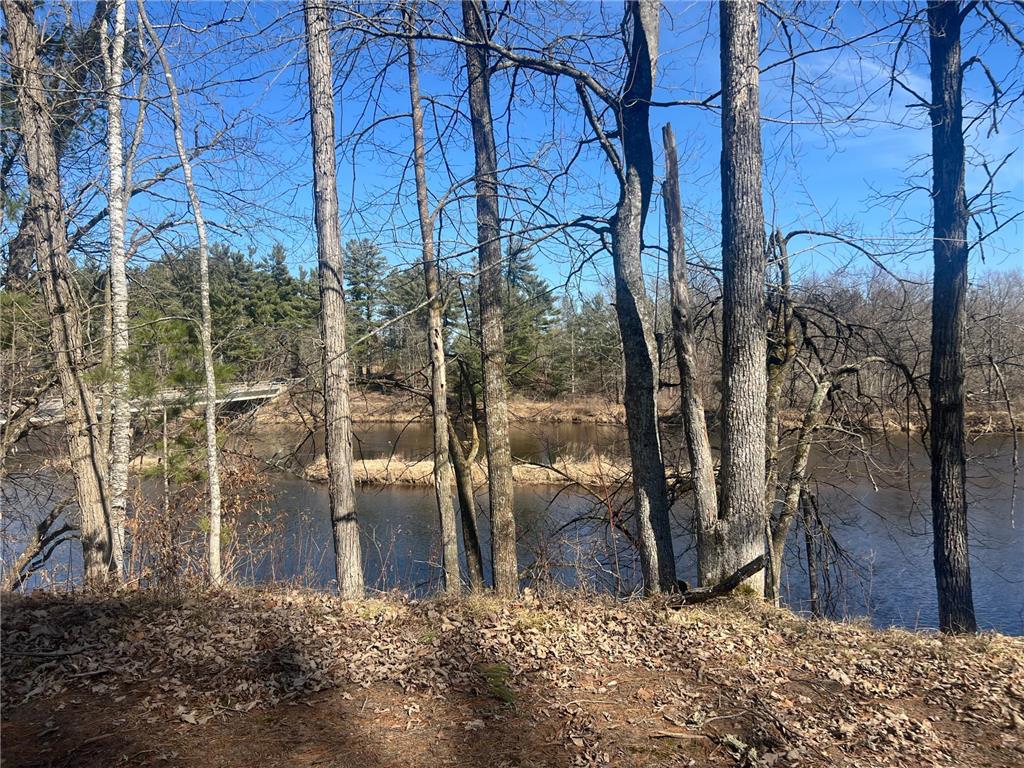 W10791 County Road A Atlanta Twp WI 54819 - Chippewa River 6689261 image1