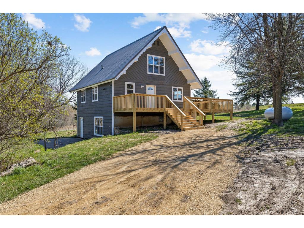 W1086 610th Avenue Rock Elm Twp WI 54740 6565777 image1