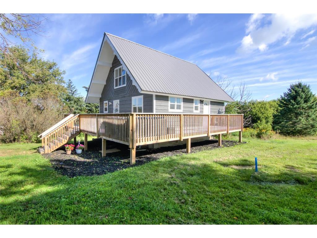 W1086 610th Avenue Rock Elm Twp WI 54740 6766727 image1