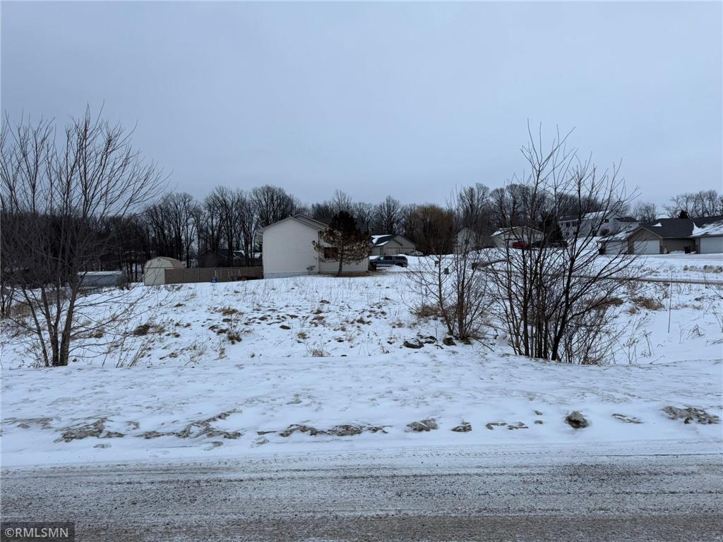 W1100 Cardinal Drive Spring Valley WI 54767 7013217 image1