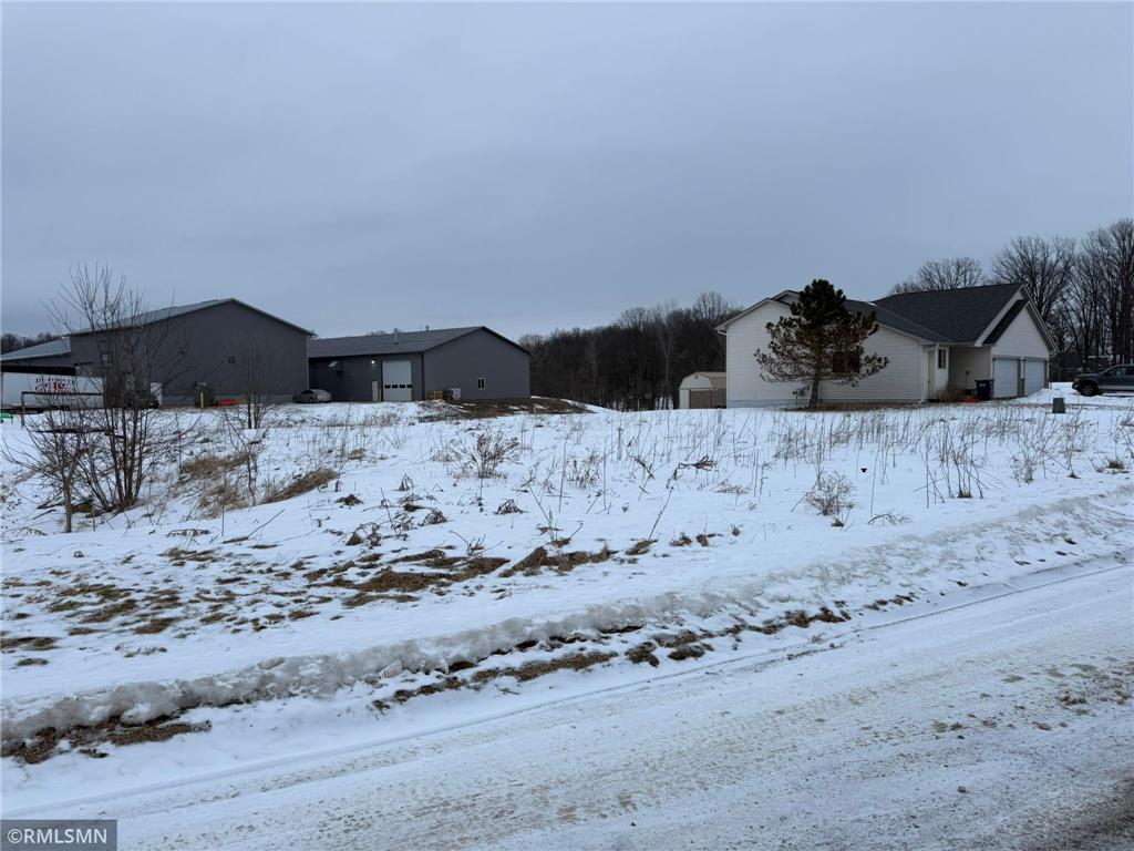 W1100 Cardinal Drive Spring Valley WI 54767 7013217 image2