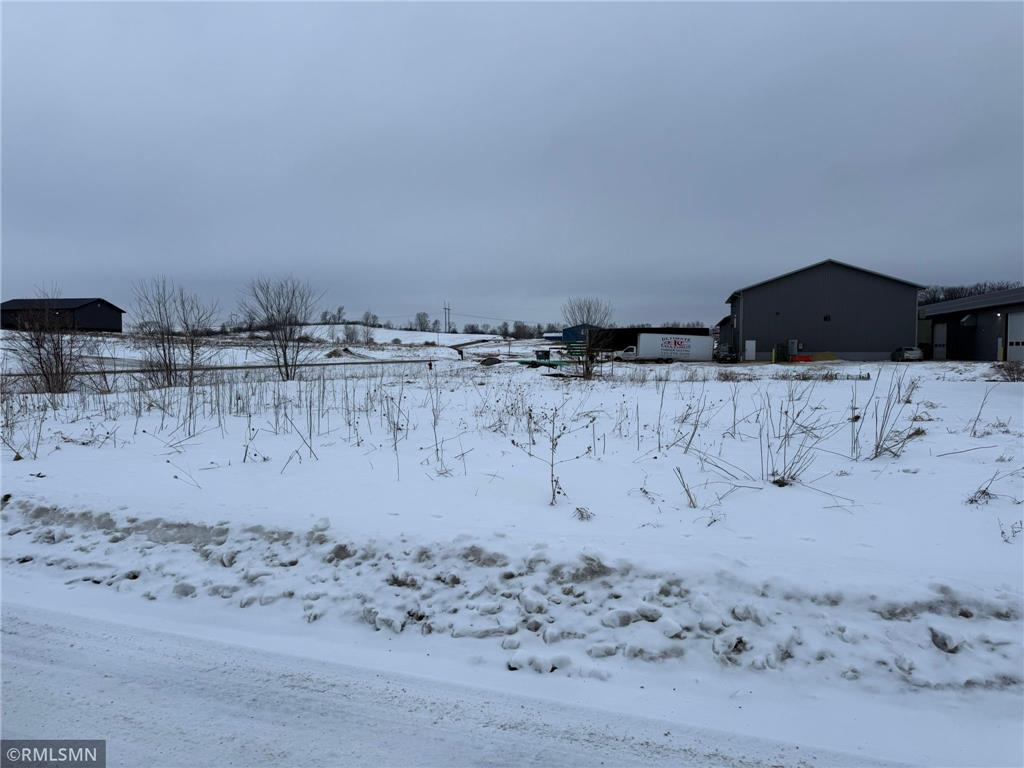 W1100 Cardinal Drive Spring Valley WI 54767 7013217 image3