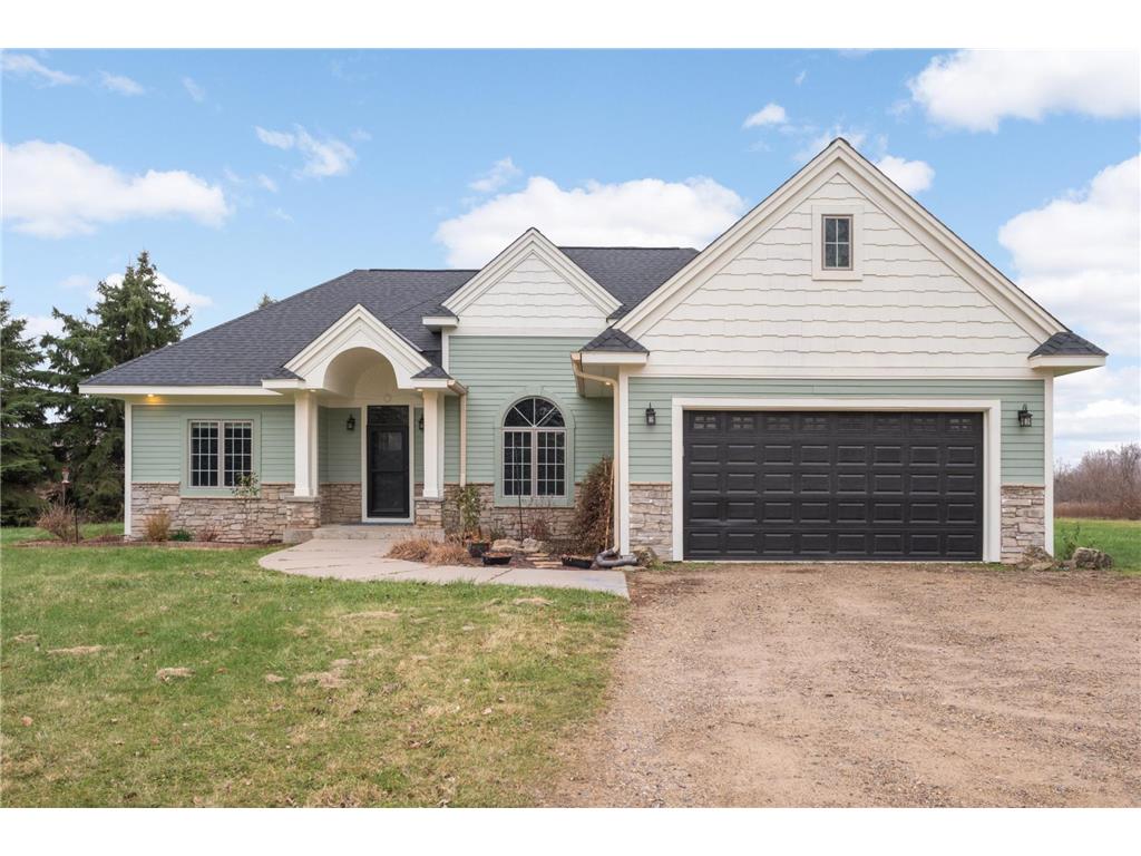 W11011 470th Avenue Prescott WI 54021 - Mississippi 6801046 image1