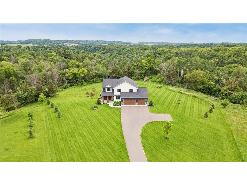 W11053 817th Avenue Clifton Twp WI 54022 7075982 image1
