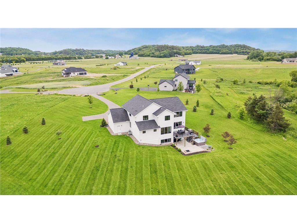 W11053 817th Avenue Clifton Twp WI 54022 7075982 image2