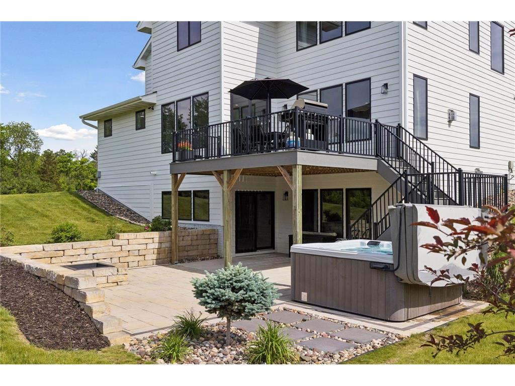 W11053 817th Avenue Clifton Twp WI 54022 7075982 image31