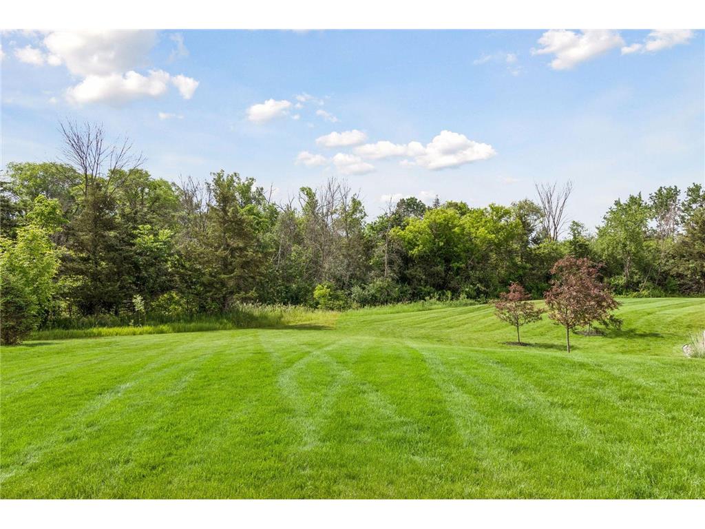 W11053 817th Avenue Clifton Twp WI 54022 7075982 image32