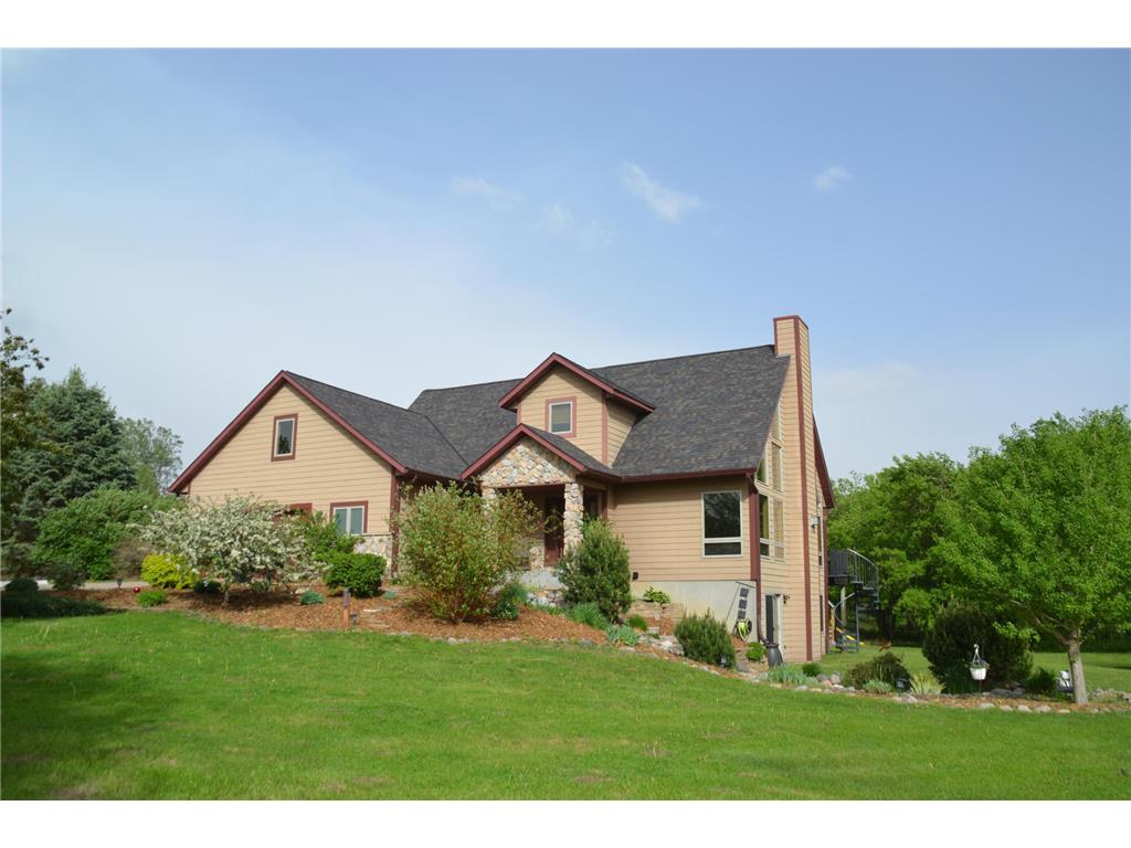 W11085 470th Avenue Oak Grove Twp WI 54021 6722406 image1