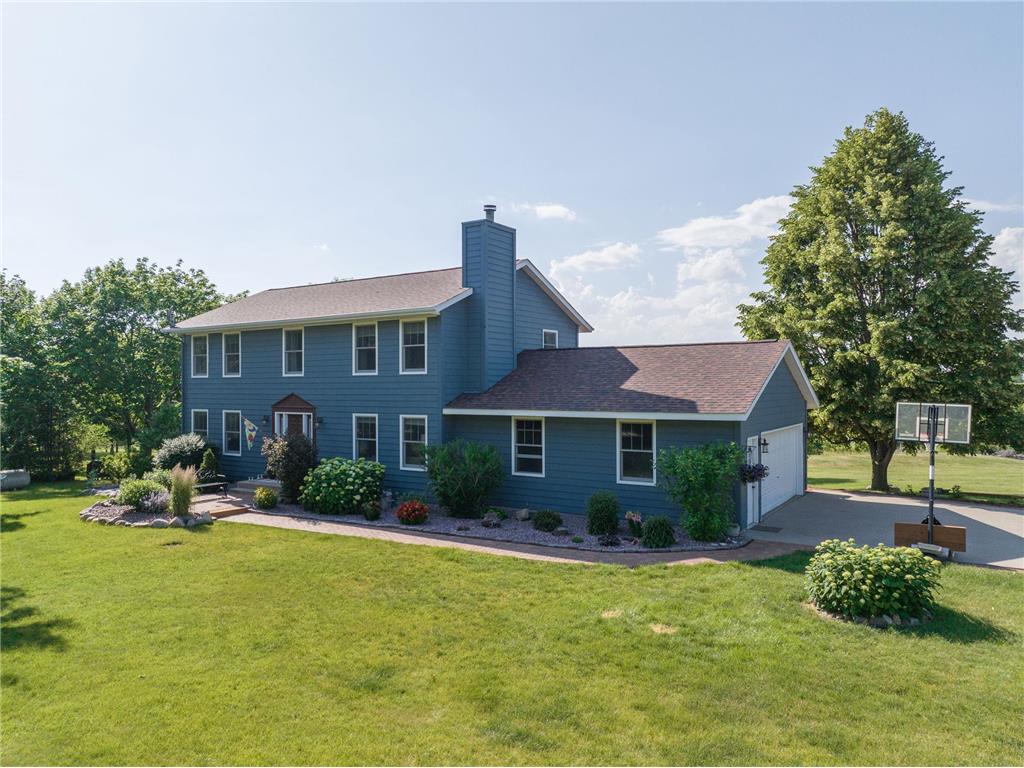 W11108 497th Avenue, Prescott, WI, 54021 MLS 6227791 Edina Realty