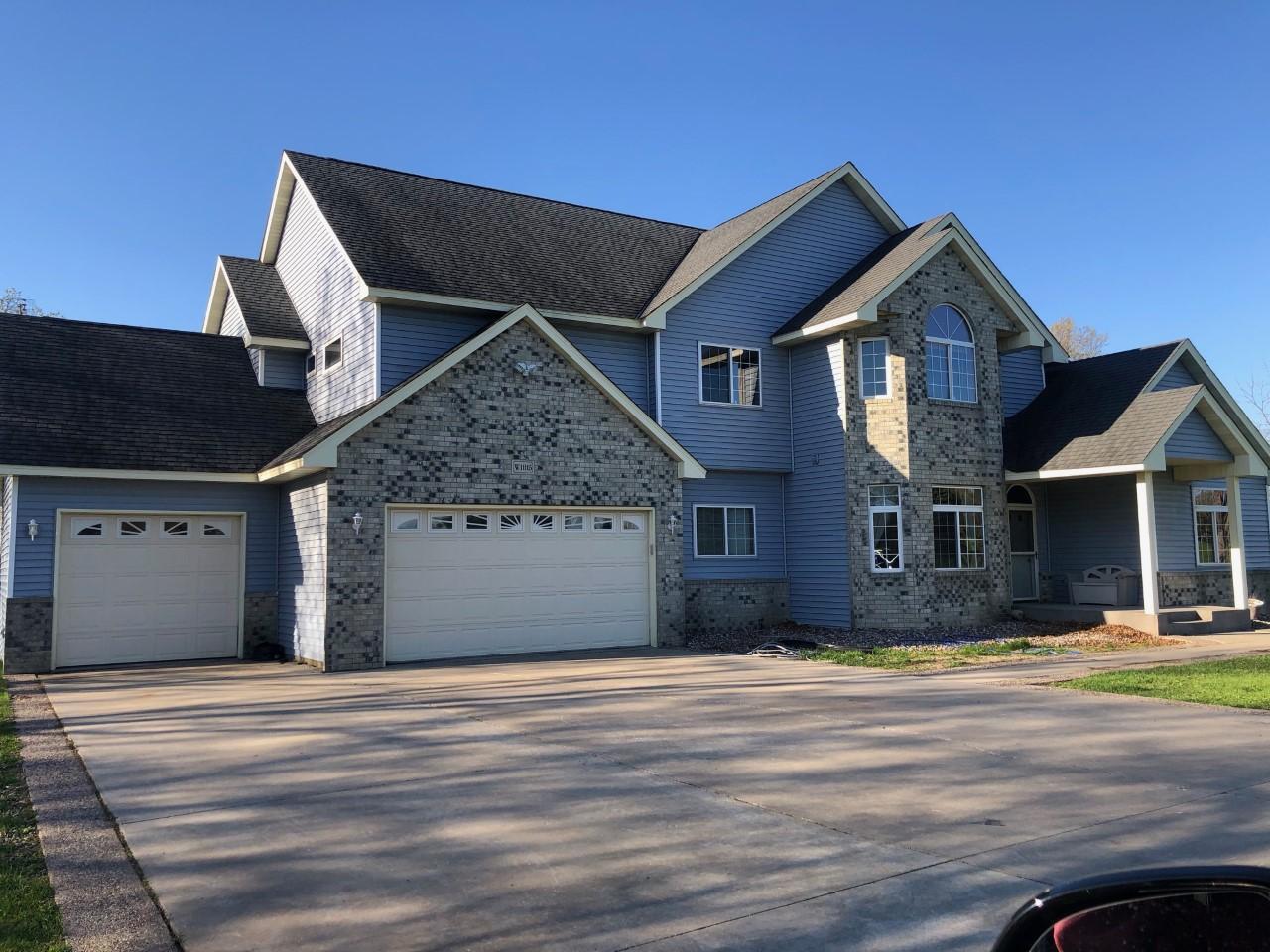 W11115 446th Avenue, Prescott, WI, 54021 MLS 5768651 Edina Realty