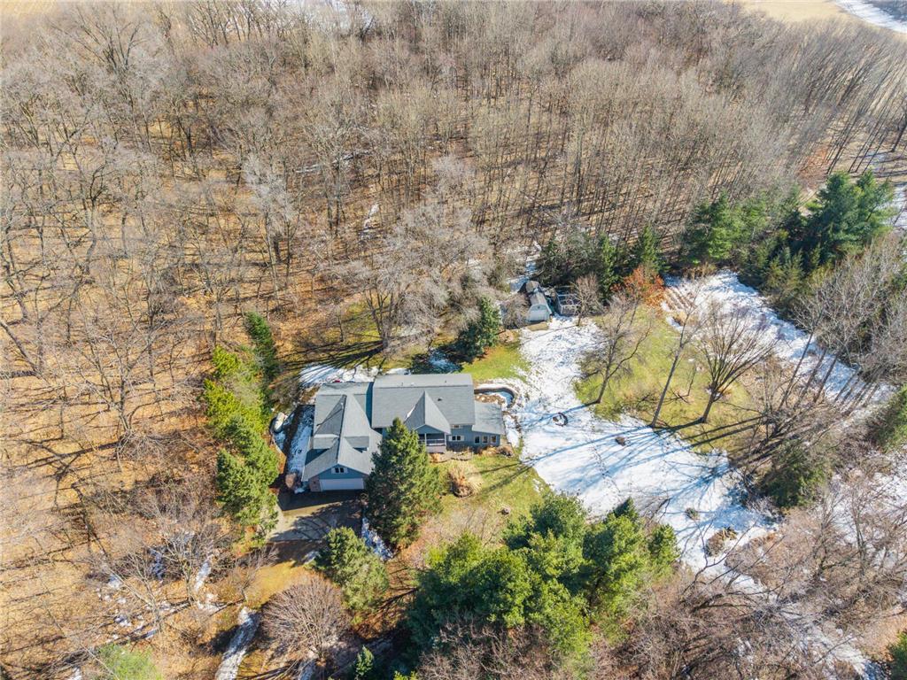 W11195 County Road M Clifton Twp WI 54022 7025614 image1