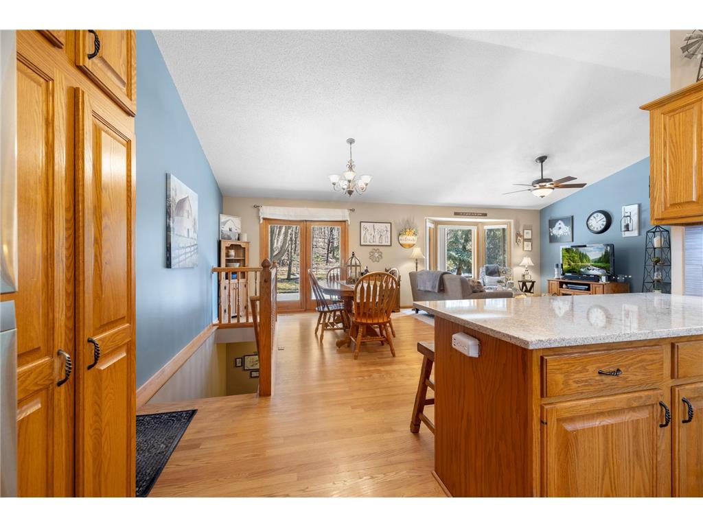 W11195 County Road M Clifton Twp WI 54022 7025614 image11
