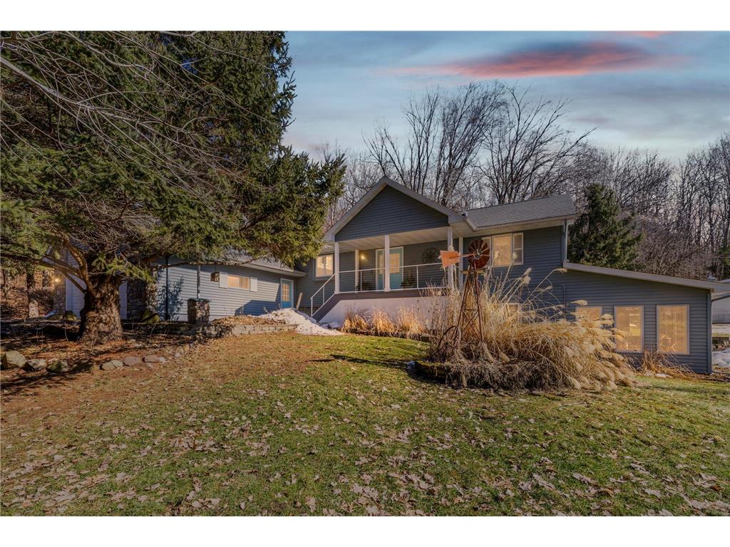 W11195 County Road M Clifton Twp WI 54022 7025614 image2