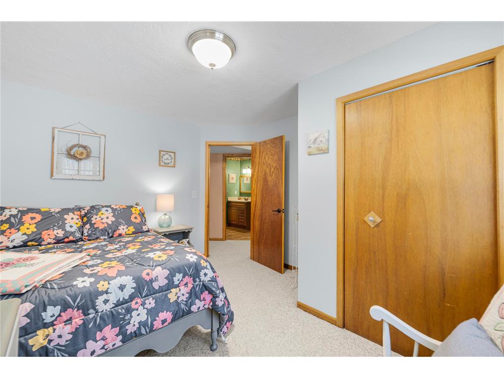 W11195 County Road M Clifton Twp WI 54022 7025614 image21
