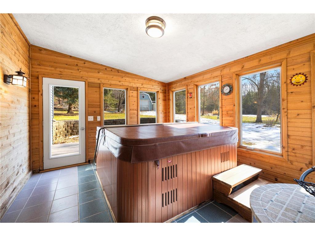 W11195 County Road M Clifton Twp WI 54022 7025614 image28