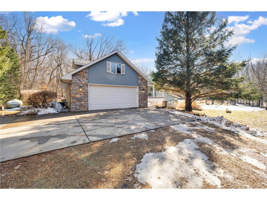 W11195 County Road M Clifton Twp WI 54022 7025614 image3
