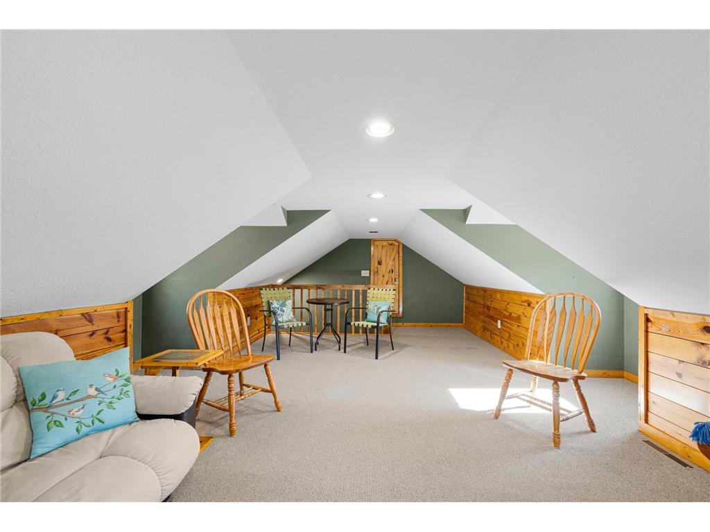 W11195 County Road M Clifton Twp WI 54022 7025614 image30