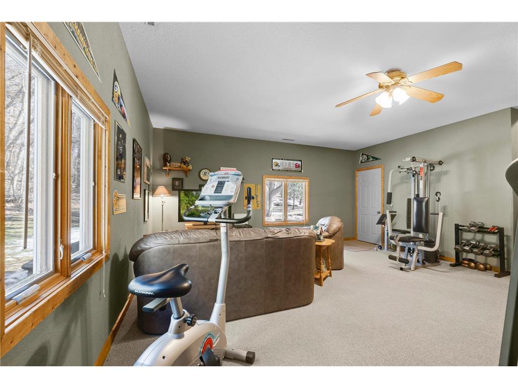 W11195 County Road M Clifton Twp WI 54022 7025614 image31