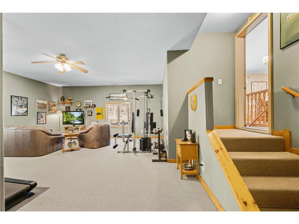 W11195 County Road M Clifton Twp WI 54022 7025614 image33
