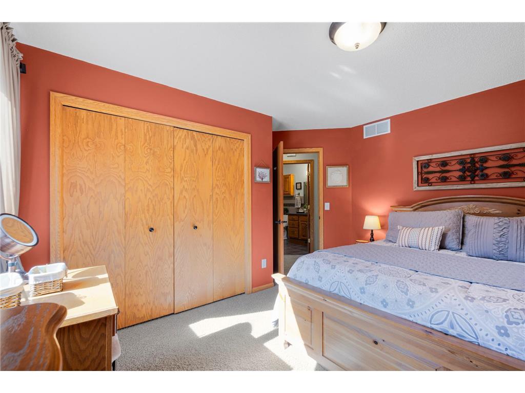 W11195 County Road M Clifton Twp WI 54022 7025614 image36