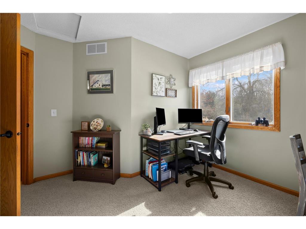 W11195 County Road M Clifton Twp WI 54022 7025614 image37