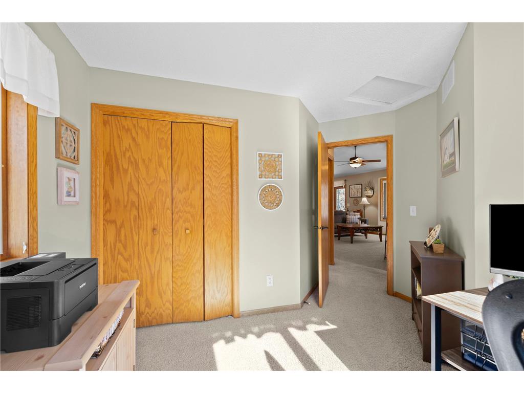 W11195 County Road M Clifton Twp WI 54022 7025614 image38