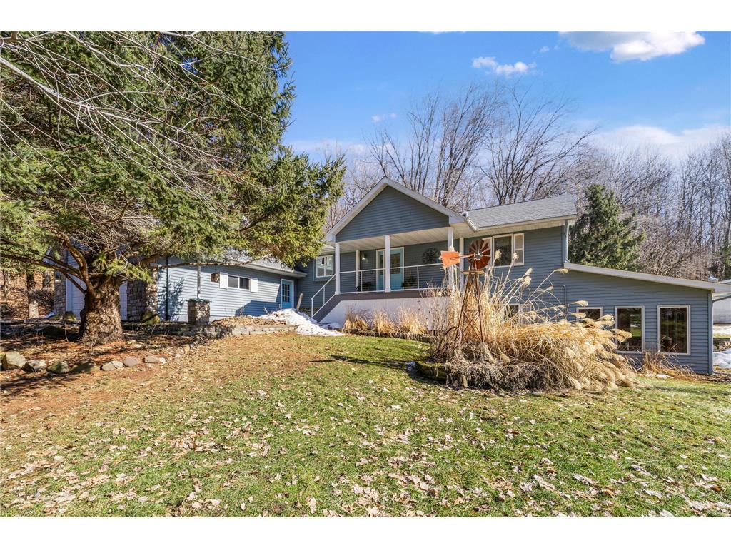 W11195 County Road M Clifton Twp WI 54022 7025614 image4