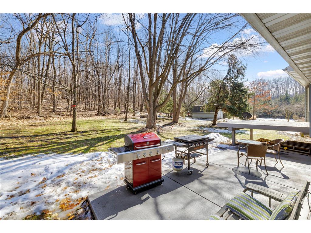 W11195 County Road M Clifton Twp WI 54022 7025614 image40
