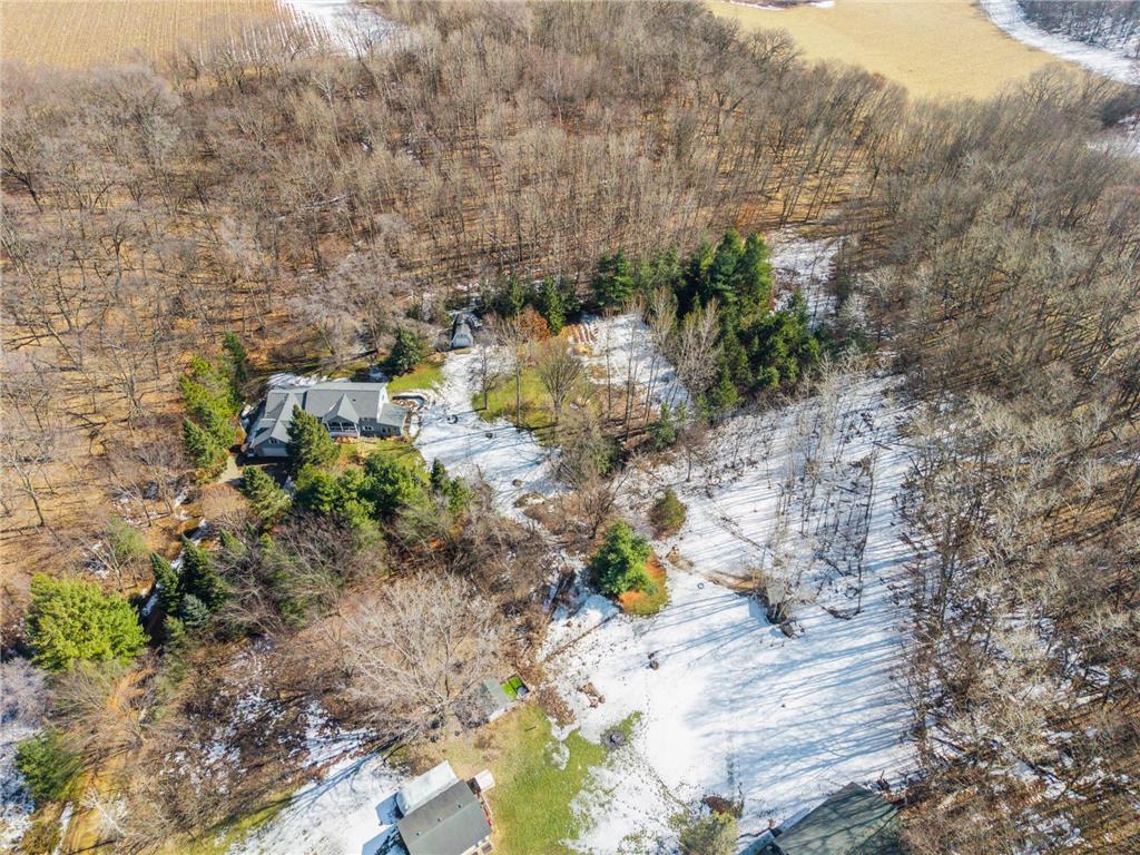 W11195 County Road M Clifton Twp WI 54022 7025614 image41