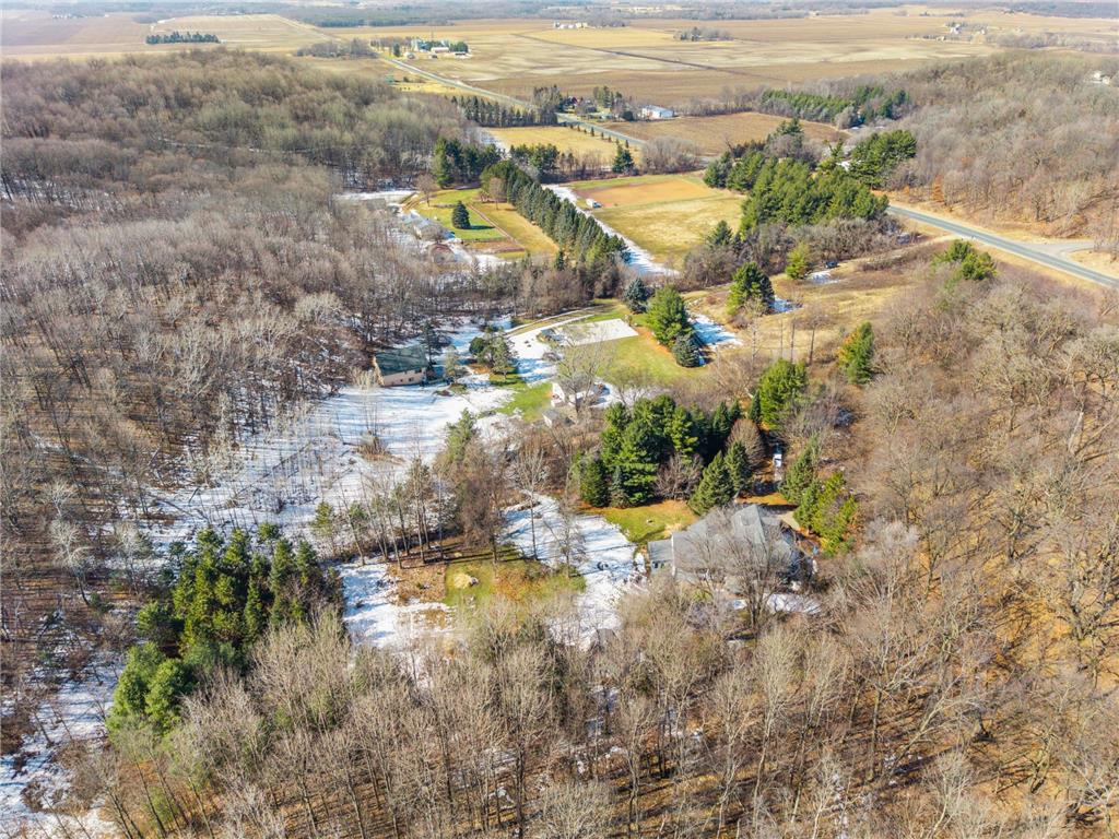W11195 County Road M Clifton Twp WI 54022 7025614 image42
