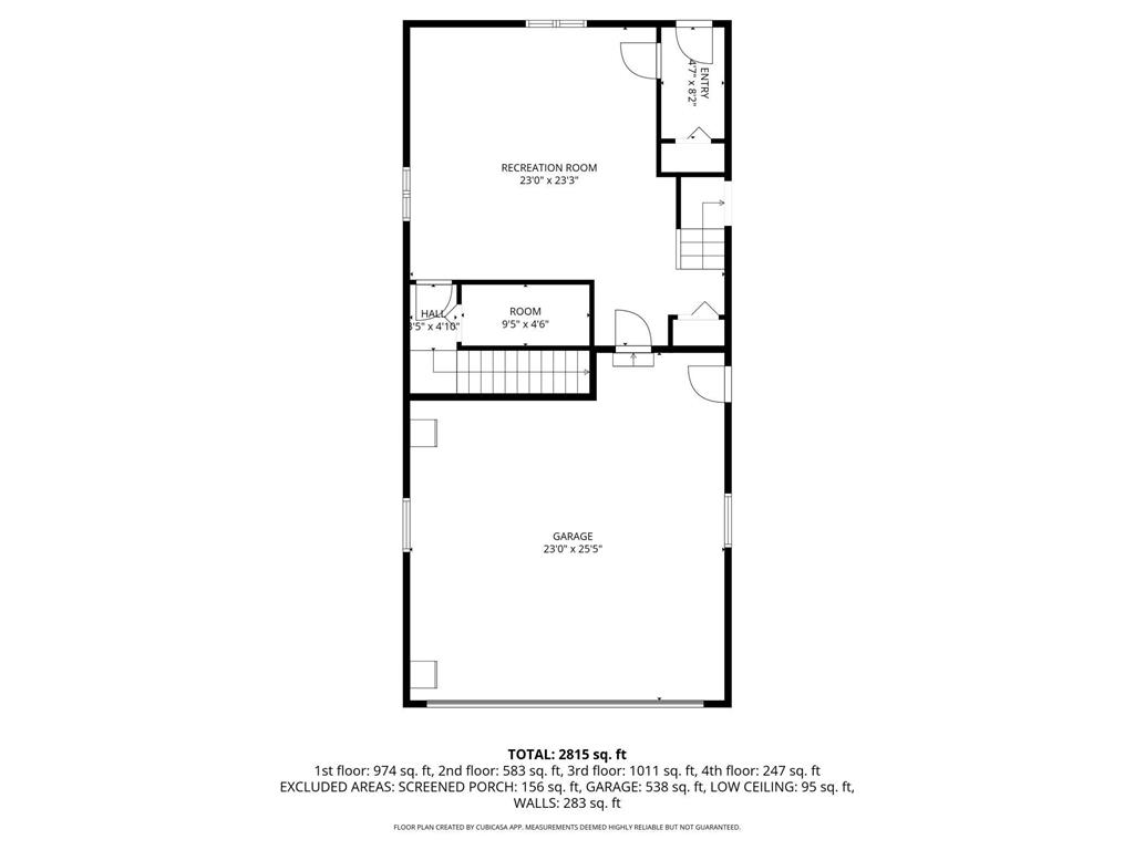 W11195 County Road M Clifton Twp WI 54022 7025614 image44
