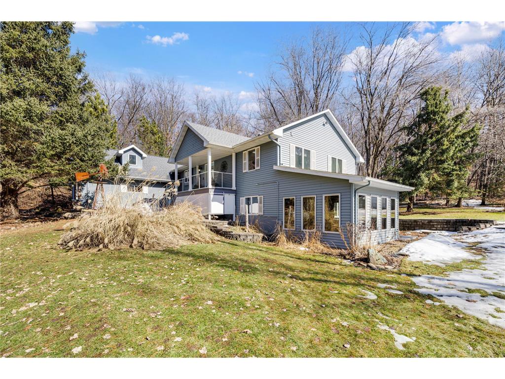 W11195 County Road M Clifton Twp WI 54022 7025614 image5