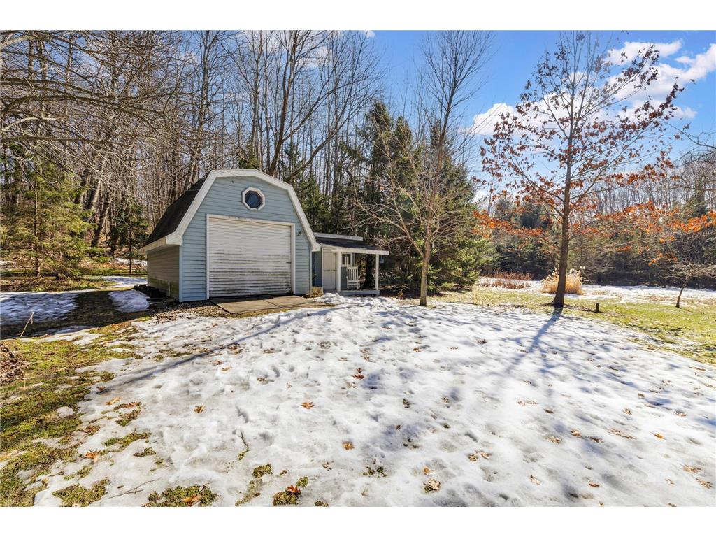 W11195 County Road M Clifton Twp WI 54022 7025614 image7