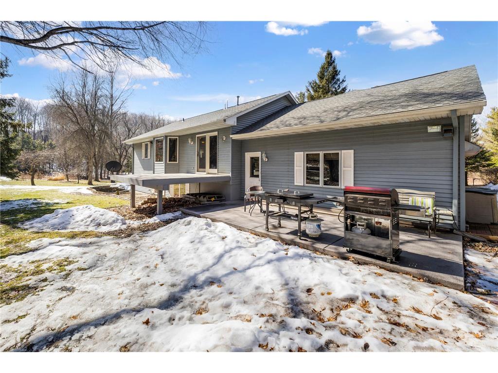 W11195 County Road M Clifton Twp WI 54022 7025614 image8