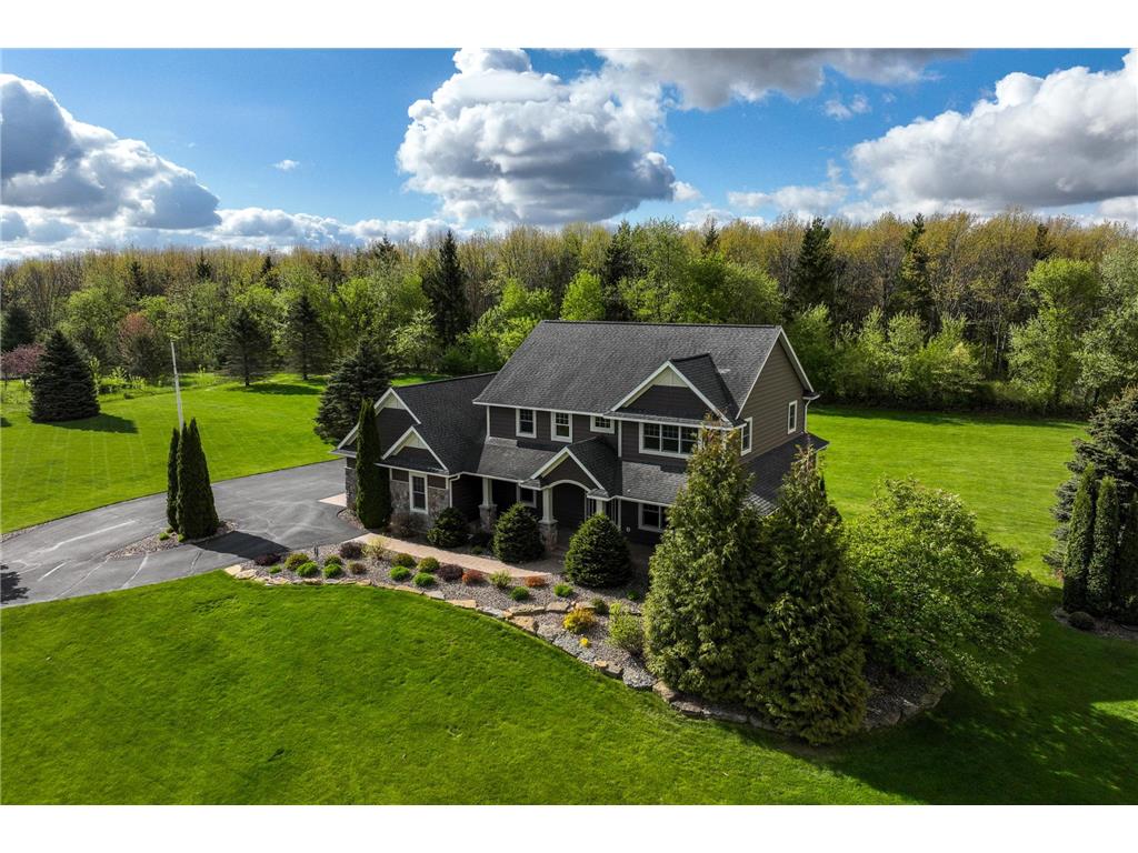 W11216 748th Avenue Clifton Twp WI 54022 7073985 image1
