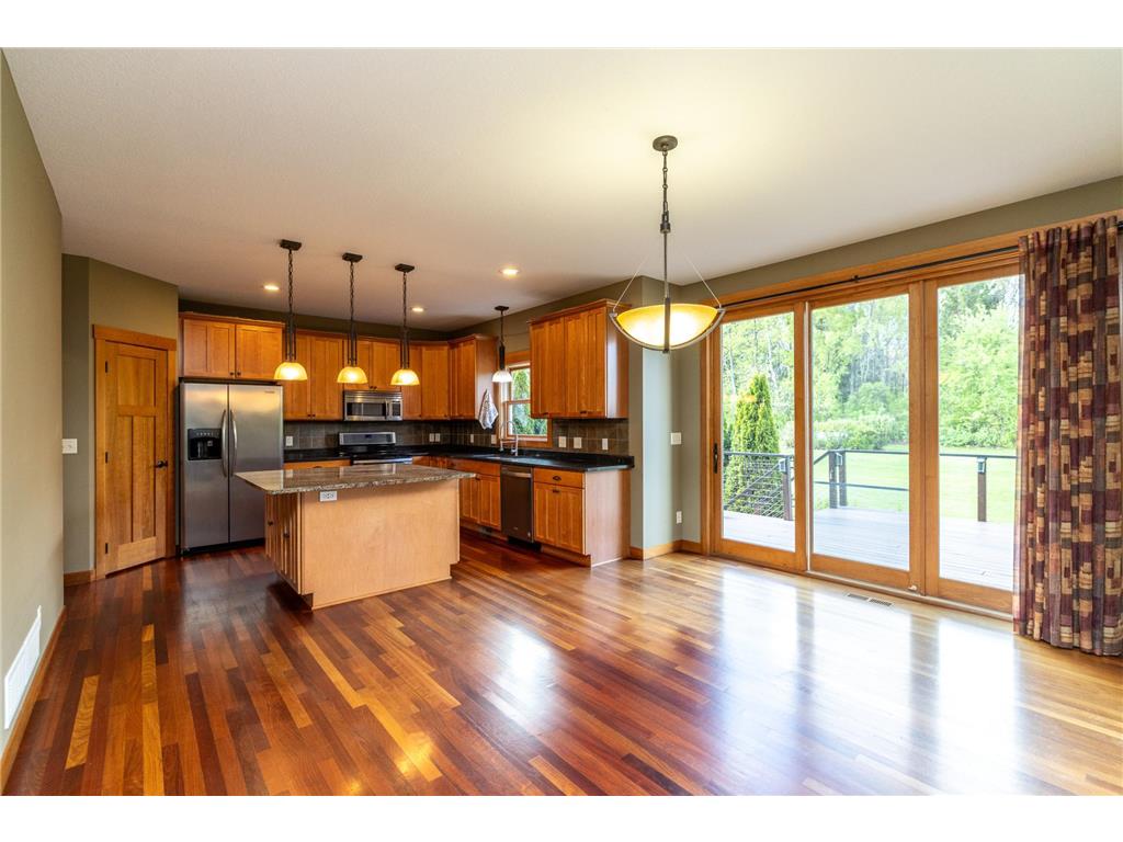 W11216 748th Avenue Clifton Twp WI 54022 7073985 image11