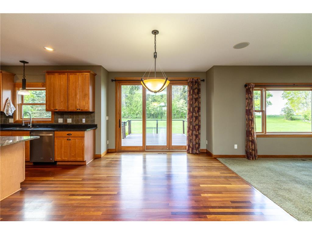 W11216 748th Avenue Clifton Twp WI 54022 7073985 image12