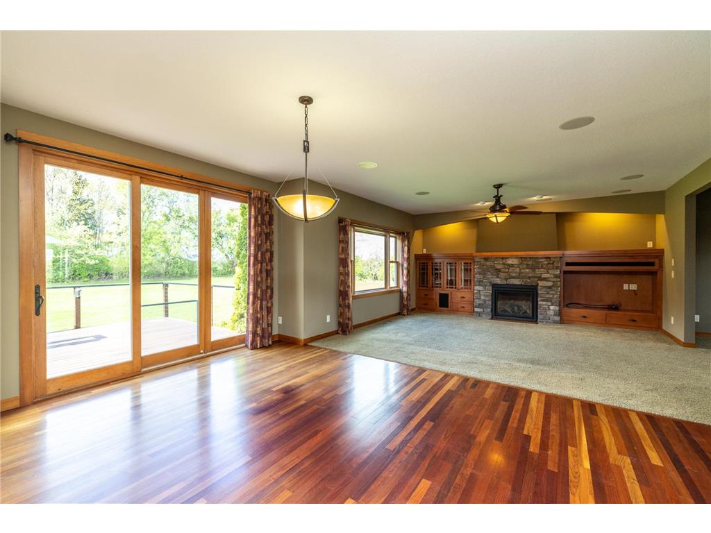 W11216 748th Avenue Clifton Twp WI 54022 7073985 image13