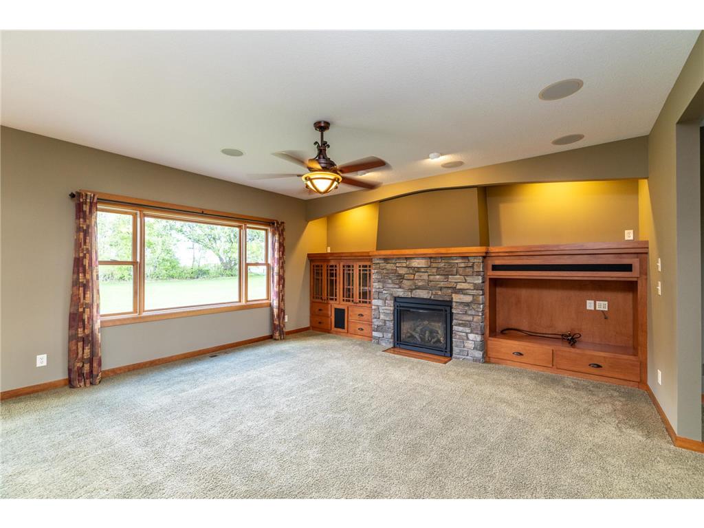 W11216 748th Avenue Clifton Twp WI 54022 7073985 image14
